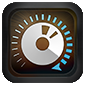 systweak disk speedup icon