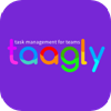 Taagly