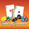 tabletop simulator icon