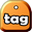 tag2find icon