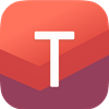 taskeo icon