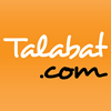 Alternativas para Talabat