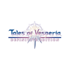 Tales Of Vesperia