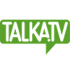 Talkatv
