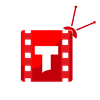 talkes.tv icon