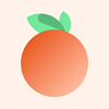 Tangerine.app