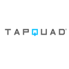Tapquad