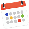 Task Office: To-Do, Calendar