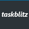 Taskblitz