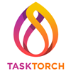 tasktorch icon