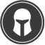 taskwarrior icon