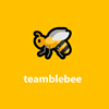 teamblebee icon