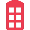 redbooth icon