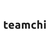 teamchi icon