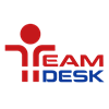 Teamdesk