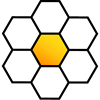telbee icon