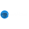 tempwebmail icon