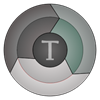 teracopy icon