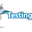 Alternativas para Testingbot