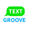 Alternativas para Text Groove