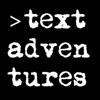Textadventures.co.uk