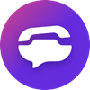 textnow icon