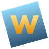 textwrangler icon
