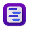 texty for google messages icon