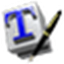 texworks icon