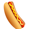 The Hotdog Web Browser