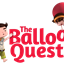 Alternativas para The Balloon Quest