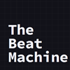 The Beat Machine