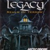 The Legacy: Realm Of Terror