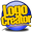 The Logo Creator