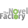 the novel factory icon