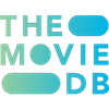 The Movie Database 