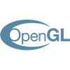the opengl hardware capability viewer icon