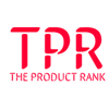 the product rank icon
