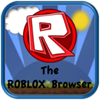 The Roblox Browser