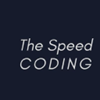 The Speed Coding