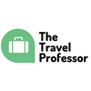 Alternativas para The Travel Professor