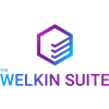 The Welkin Suite Ide