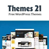 themes 21 icon