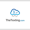 Thetexting Global Sms