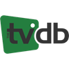 thetvdb.com icon
