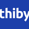 thiby icon