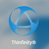 thinfinity remote desktop server icon