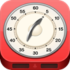 tic toc timers icon