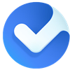tickleads icon