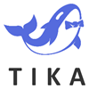 Alternativas para Tika
